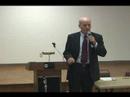 11th Congressional District Republican  Debate clip 1 of 4