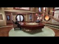 قيمة: الاستدامة الحلقة (24) من برنامج #رؤى مع الدكتور أسامة الأزهري والإعلامي عمرو خليل -Views : 0