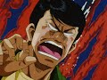 SlamDunk Ep.67 L\ SlamDunk Ep.67 L\