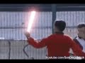 Gay Referee Light Saber Remix