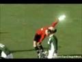 Gay-Referee-Light-Sa