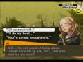 Persona 4 - Moon Social Link (Ai) (3/3) *MAXED* Persona 4 - Moon Social Link (Ai) (3/3) *MAXED*