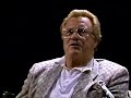 Nick Bockwinkel Part 3