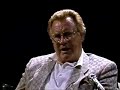 Nick Bockwinkel Part 3