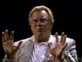 Nick Bockwinkel Part 3