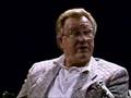 Nick Bockwinkel Part 3