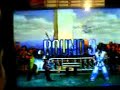 corona winnie (df) vs abraham (leon) 1 corona winnie (df) vs abraham (leon) 1