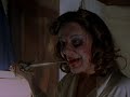 evil dead mix by hdc