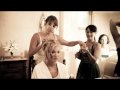 IXTAPA WEDDING PICTURES AND VIDEOS AT PLAYA LARGA ZIHUATANEJO