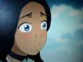 Katara Commercial Katara Commercial
