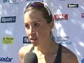 triathlon gp d\