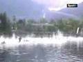 triathlon-gp-d-embru