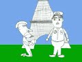 WWII: Animated