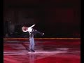 Jessica Rose Paetsch & Jon Nuss-Grease Lightn\ Jessica Rose Paetsch & Jon Nuss-Grease Lightn\