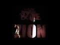 Mike Beatz Zion Video and Lyrics