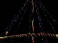 videos de Luces en la oscuridad