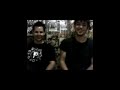 Roqueirinhos Coments #01
