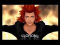 Lucha Cloud Sephiroth por motivos personales Lucha Cloud Sephiroth por motivos personales