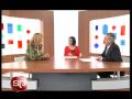 Dra. Susana Anhel: Incompatibilidad sanguínea y embarazo