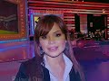 behind the scenes of iq3a program... joanna mallah guest!
