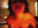who the fuck - pj harvey who the fuck - pj harvey