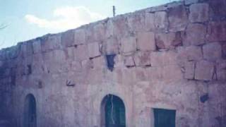 الجبعة قضاء الخليل