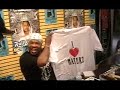 XZIBIT LUVZ THA HATERZ JUST LIKE ProT�G�? DOES!!.....LOL