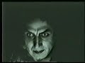 ivan mosjoukine's 1923 surrealist comedy/romance/detective story.  the movie opens with a bizarre nightmare scene, with mosjoukine playing 4 different roles in succession.