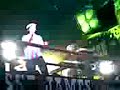 Los cafre -Bastara
