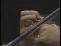 Phil Smith Plays Haydn Concerto 3/NYPO/Mehta