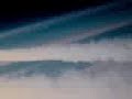 Video0143.3gpThe Song of Songs in Its Minimal Form