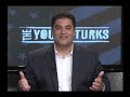 TYT - Extended Clip June 22, 2011