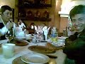 cumpleaños del gordo (1/4)