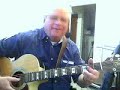 CHARLEY PRIDE - I\ CHARLEY PRIDE - I\