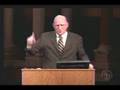 What is truth part 13