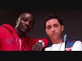 Colby Odonis - What You Got ft Akon Instrumental