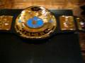 videos de WWF ATTITUDE ERA 