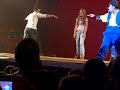 Circo