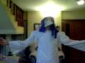 videos de Chori Magia 3