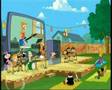 Phineas and Ferb Moms Birthday Song