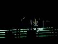 La più bella - Anna Tatangelo live al teatro Brancaccio RM