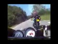 BJBikers IGRA U KOJOJ SE JEDNOM GUBI BJBikers IGRA U KOJOJ SE JEDNOM GUBI
