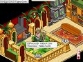 True Habbowood Story True Habbowood Story