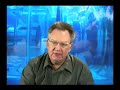 Part01 - December 6th, 2007 - Tenth Dimension- Rob Bryanton