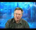 Part01 - December 6th, 2007 - Tenth Dimension- Rob Bryanton