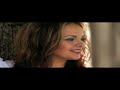 Me estás Mirando - Karina Moreno - Video Oficial