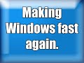 Free computer help: Ask John - EPISODE 3