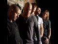 My Top Ten Alternative Rock Songs