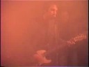 Kelley Stoltz/Crocodiles/Going Up