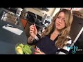 How To Make Guacamole